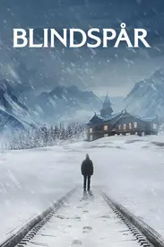 TV Sverige film och serie