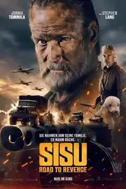 TV Sverige film och serie
