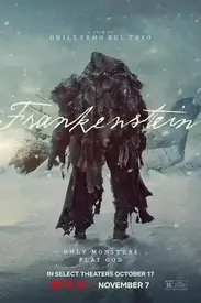 TV Sverige film och serie
