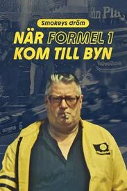 TV Sverige film och serie