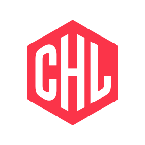 TV Sverige sportkanal