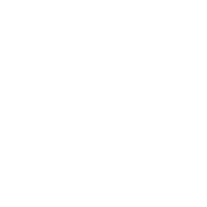 TV Sverige sportkanal