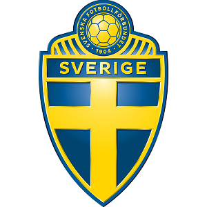 TV Sverige sportkanal