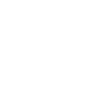 TV Sverige sportkanal