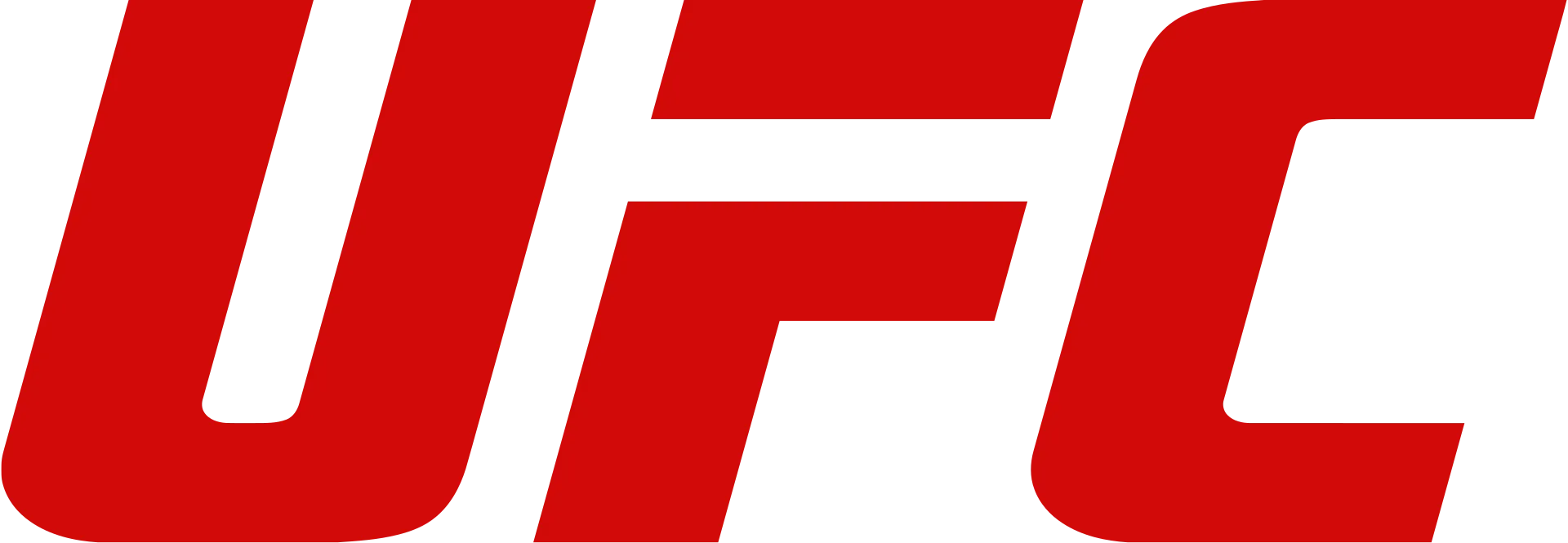 TV Sverige sportkanal