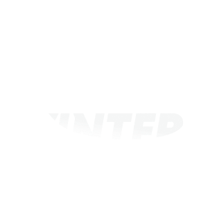 TV Sverige sportkanal
