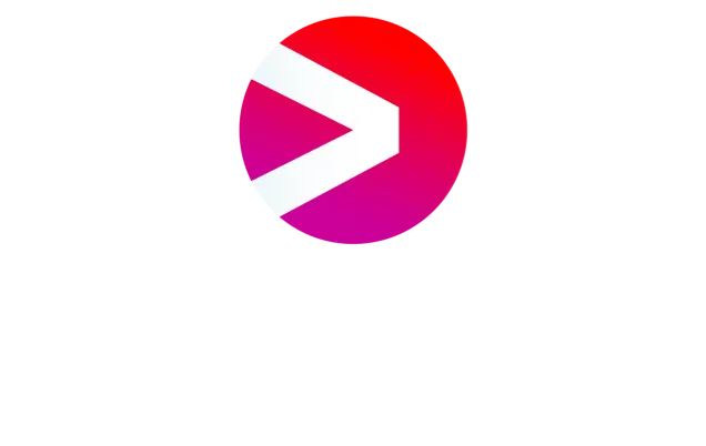 TV Sverige sportkanal