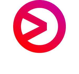TV Sverige sportkanal
