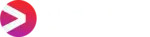 TV Sverige TV-kanal