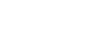 TV Sverige TV-kanal