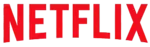 TV Sverige TV-kanal