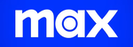 TV Sverige TV-kanal