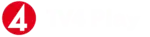 TV Sverige TV-kanal
